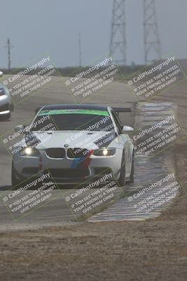 media/Jun-16-2023-Turn8 Trackdays (Fri) [[242d484df4]]/Time Attack/Outside Grapevine/